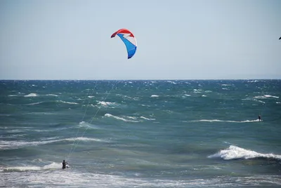 DSC_0037.jpg